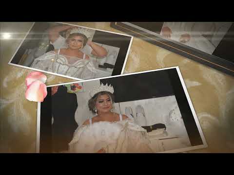 Видео: Vip сватба на стоянка и Мишо 1ч Стефан студио 0877697509-0878251919.