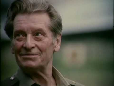 Видео: Неизвестная «Сотка»