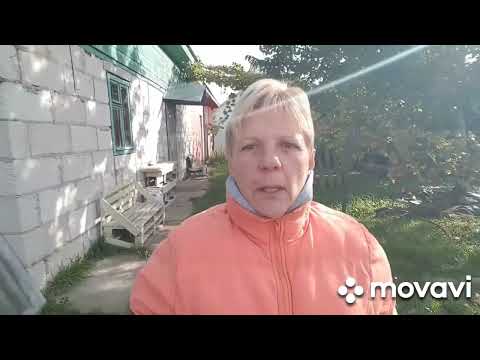 Видео: ЖИВЕМ В ДЕРЕВНЕ/ БЕЛАРУСЬ.А в отпуск никак!😁😁😁