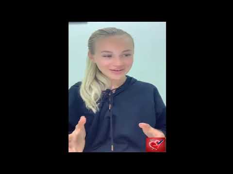 Видео: Дом2 Татьяна Охулкова прямой эфир 22 07 2019