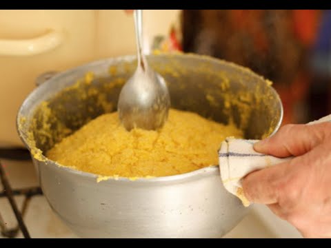 Видео: УБОЙНАЯ ГОРОХОВАЯ МАСТЫРКА НА РЫБАЛКУ. РЕЦЕПТ. ГОТОВКА.