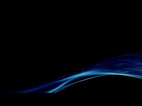 Видео: Білий шум для сну і спокою | Релакс, глибокий відпочинок, концентрація