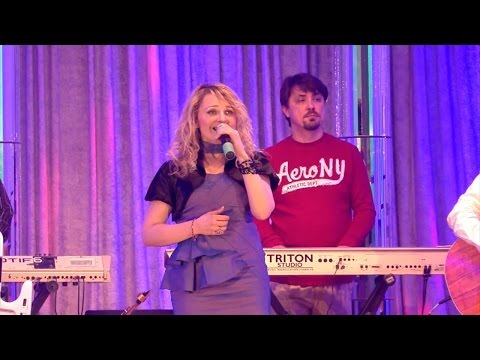 Видео: Небо.  Белые Крылья