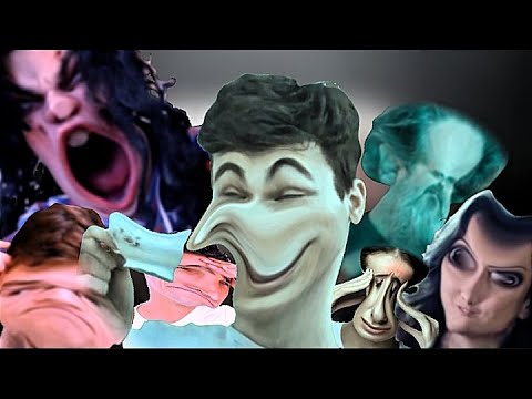 Видео: НИКОГДА Не Подпускаете такого БЕЗДАРЯ, Как Брайн Мапса К Кинематографу!!!