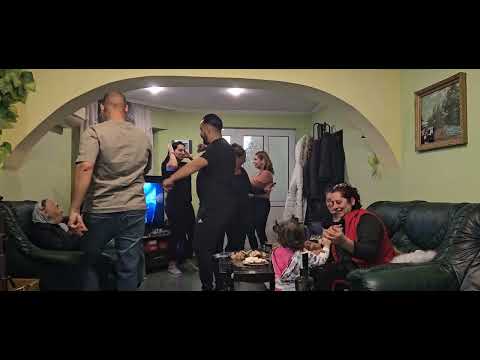 Видео: 9 юни 2025 г.