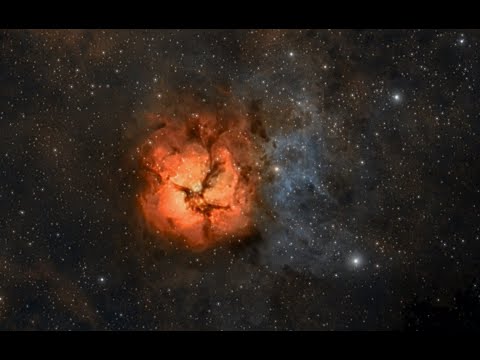 Видео: Seestar. Способен ли он? Решать вам!