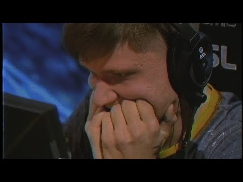 Видео: Бро, проснись, это никогда уже не повторится (part 2)