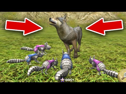 Видео: КАК БЫСТРО ЗАРАБАТЫВАТЬ ЗОЛОТО в СИМУЛЯТОР БЕЛКИ 2 ОНЛАЙН