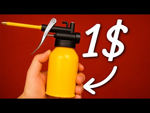 Видео: 23 ТОВАРИ З ALIEXPRESS ЗА 1$