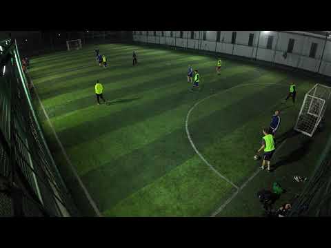 Видео: ФК РЕЛОКАНТЫ 225шк 5х5 (23.10.2025) 6 часть