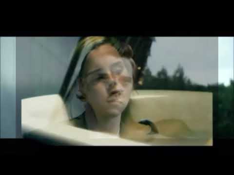 Видео: Фред Уизли/Гермиона Грейнджер “Цунами"