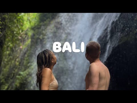 Видео: Бали | Bali 2025. Районы, цены, еда. Первый выпуск.