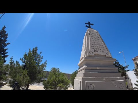 Видео: ПО.Крушение парохода ''КУБА'' и вечерниӣ ход кефали.