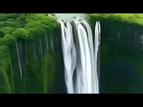 Видео: Это Важно услышать! Поток!👀🔥💯%