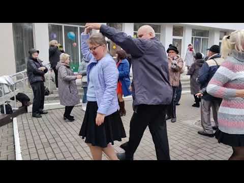 Видео: Было...... 09.11.25 Гомель парк Луначарского 🥰💫