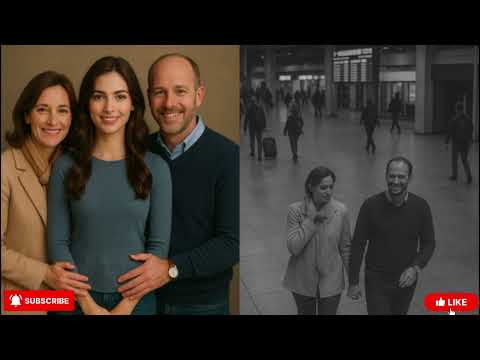 Видео: МЕНЯ ВЫЗВАЛИ ВЫСЛУШАТЬ АВИАКОМПАНИЮ, КОТОРАЯ СКРЫЛА ПРАВДУ ПОСЛЕ ИСЧЕЗНОВЕНИЯ МОИХ РОДИТЕЛЕЙrusso