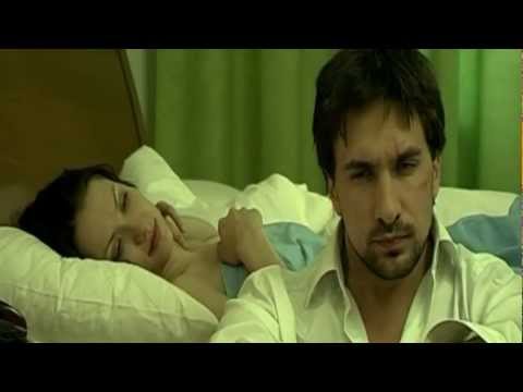 Видео: Лучшее : ЭТОЙ НОЧЬЮ АНГЕЛЫ ПЛАКАЛИ .