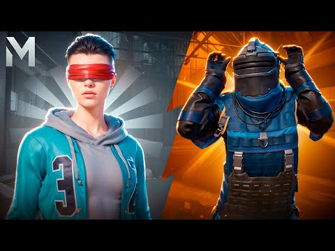 Видео: ОТ КАПСУЛЫ 7 КАРТЫ ДО ФУЛЛ 6🔥ИНТЕРЕСНОЕ РАЗВИТИЕ😱METRO ROYALE|PUBG MOBILE