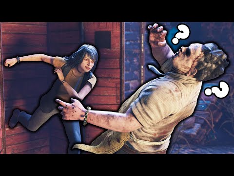 Видео: ЗЛОУПОТРЕБЛЕНИЕ комбинацией перков «Лицом к лицу» и «Смертельный хард»!