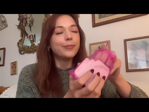 Видео: Нет… ты действительно ТАКОЙ УДИВИТЕЛЬНЫЙ 🥹