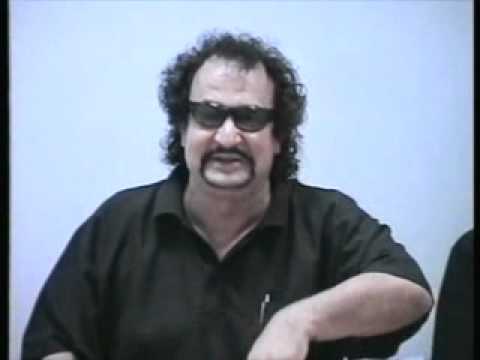 Видео: Юрій Покальчук, Ігор Римарук в Кіровограді