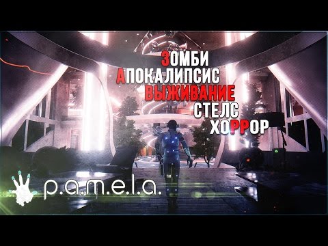 Видео: ЖЕНСКИЕ СТОНЫ ИЗ ТЕМНОТЫ - ЭТО НЕ ВСЕГДА ХОРОШО