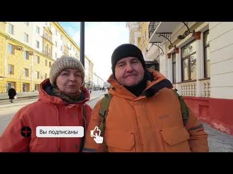 Видео: Нижний Новгород. Большая Покровская улица. Прогулка по музеям. Обзор недвижимости.