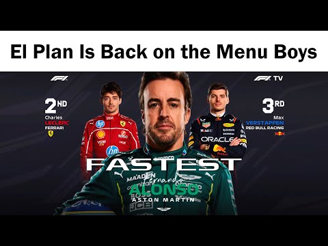 Видео: Лучшие мемы троллей F1 v532