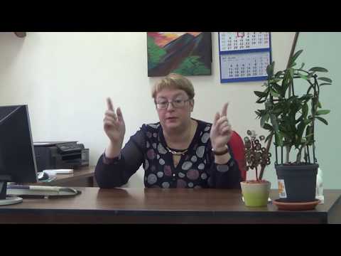 Видео: Новая рубрика Спроси о заливе у эксперта Натальи Пальчевской