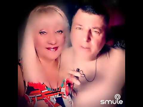 Видео: Ливень #дуэт #юраиоля #рекомендации очень красивая песня