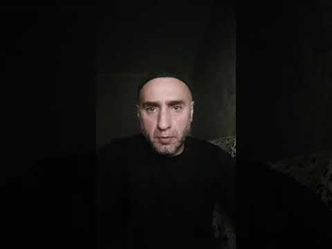 Видео: Про андийцев (на русском)