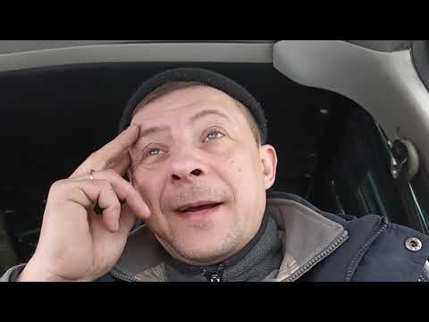 Видео: Т5 ПРОПАЛА ТЯГЯ ИЩЕМ ПРИЧИНУ