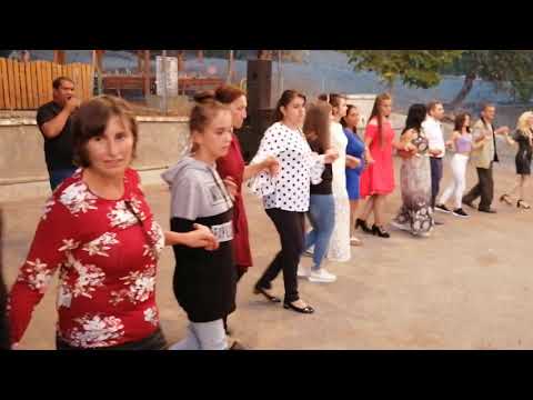 Видео: Златка и Митко със Вайдин 28.09.19