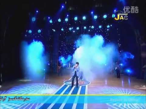 Видео: Сен кеткенде, ❤سەن كەتكەندە. احمەتجان رابجان ۇلى Ақыметжан Рабжанұлы. Қытай Қазақтары