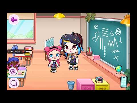 Видео: 25 октября 2025 г.