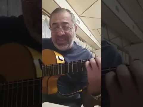 Видео: Гусейн Манапов Песня: "Мать" Подписывайся на мой канал, ставь👍и жми на 🛎