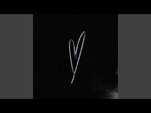 Видео: Сердце