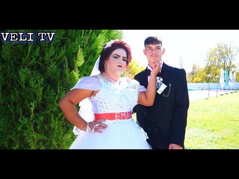 Видео: Сватбено Тържество на Анка &  Емануил 2025г.