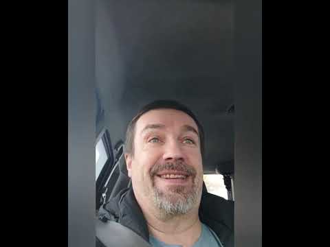 Видео: Ответ на вопрос после 2 ключика. Разъяснения...