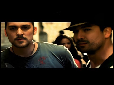 Видео: Need for speed undercover ps2 version (Или Most Wanted 2) часть 1 из 11