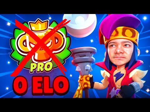 Видео: НА МЕНЯ СНОВА НАЛОЖИЛИ ПРОКЛЯТИЕ И НЕ ДАЮТ АПАТЬ ПРО РАНГ😭😭😭ЧТО МНЕ ДЕЛАТЬ