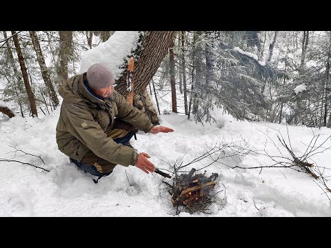 Видео: Последний костер в этом году
