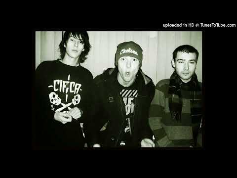 Видео: [FREE] УННВ X UNDERGROUND X KUNTEYNIR TYPE BEAT - КАЙФ (PROD TRIPLEXSHAWTY)