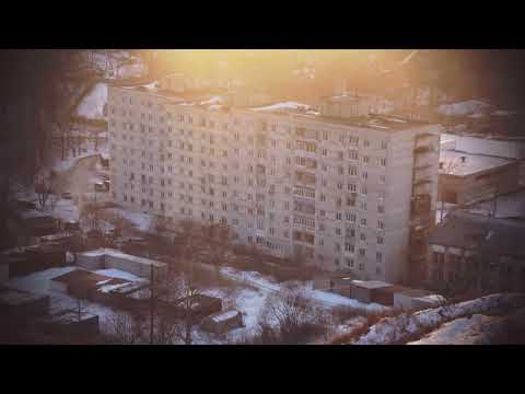 Видео: Черниковская Хата - Ты Не Верь Слезам 1 час