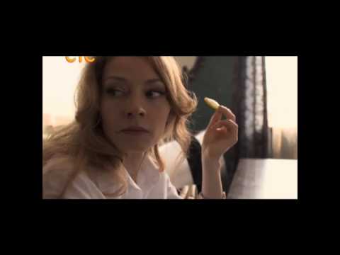 Видео: Ненавижу тебя, но люблю Катя и Нил