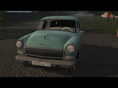 Видео: МЕСТЬ ПАДШИХ 2 ЧАСТЬ ЭТО НЕ КОНЕЦ?