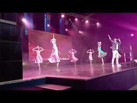 Видео: ХВИЛЯ ДОБРА