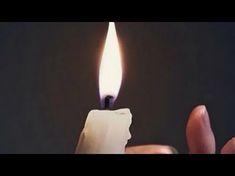 Видео: Kseniyaznaetaro 🪄 ☄️ ПРАКТИЧЕСКАЯ МАГИЯ в прямом эфире! Правила Эфира 👇