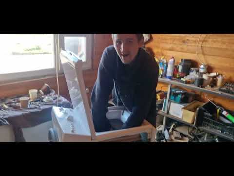 Видео: Духовный рост