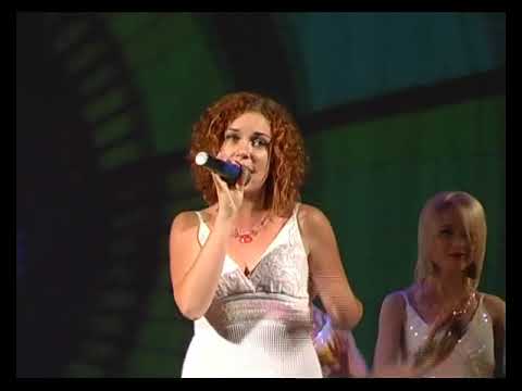 Видео: LU-STARS - "Мосты любви"